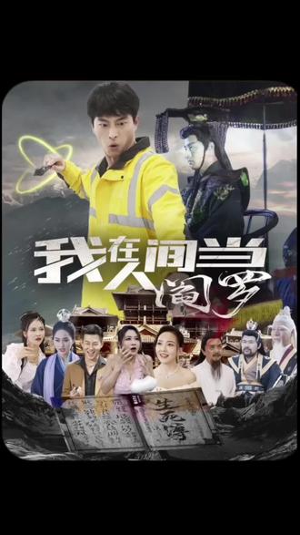 布朗宁版本