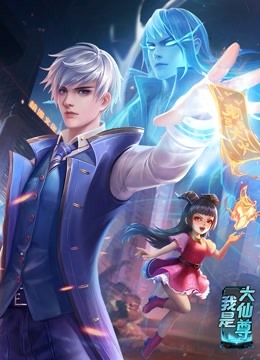 布朗宁版本