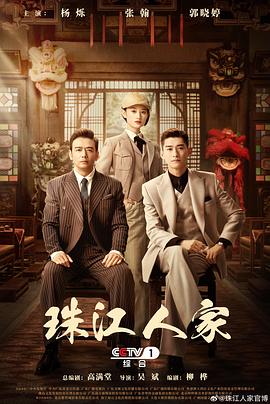 无路可走