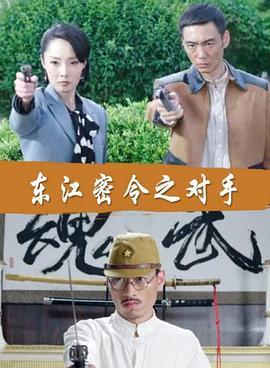 爱无痕