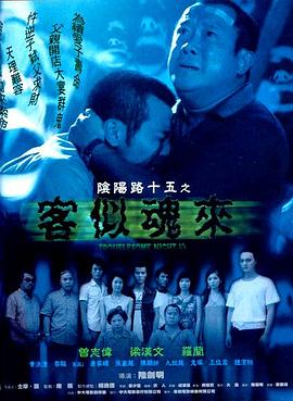 爱得其所