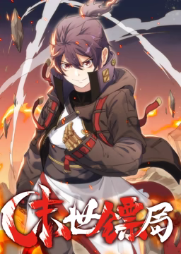 性感野兽