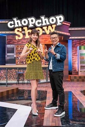 恐怖照相机
