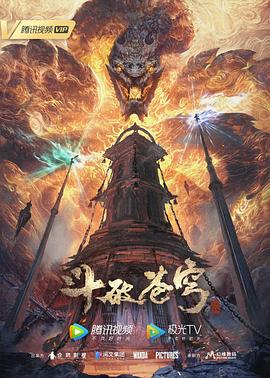 无路可走